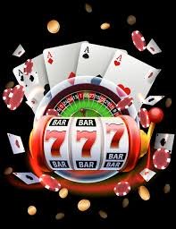 Responsible sports betting overview on 30 bdt for Bangladesh mobile users