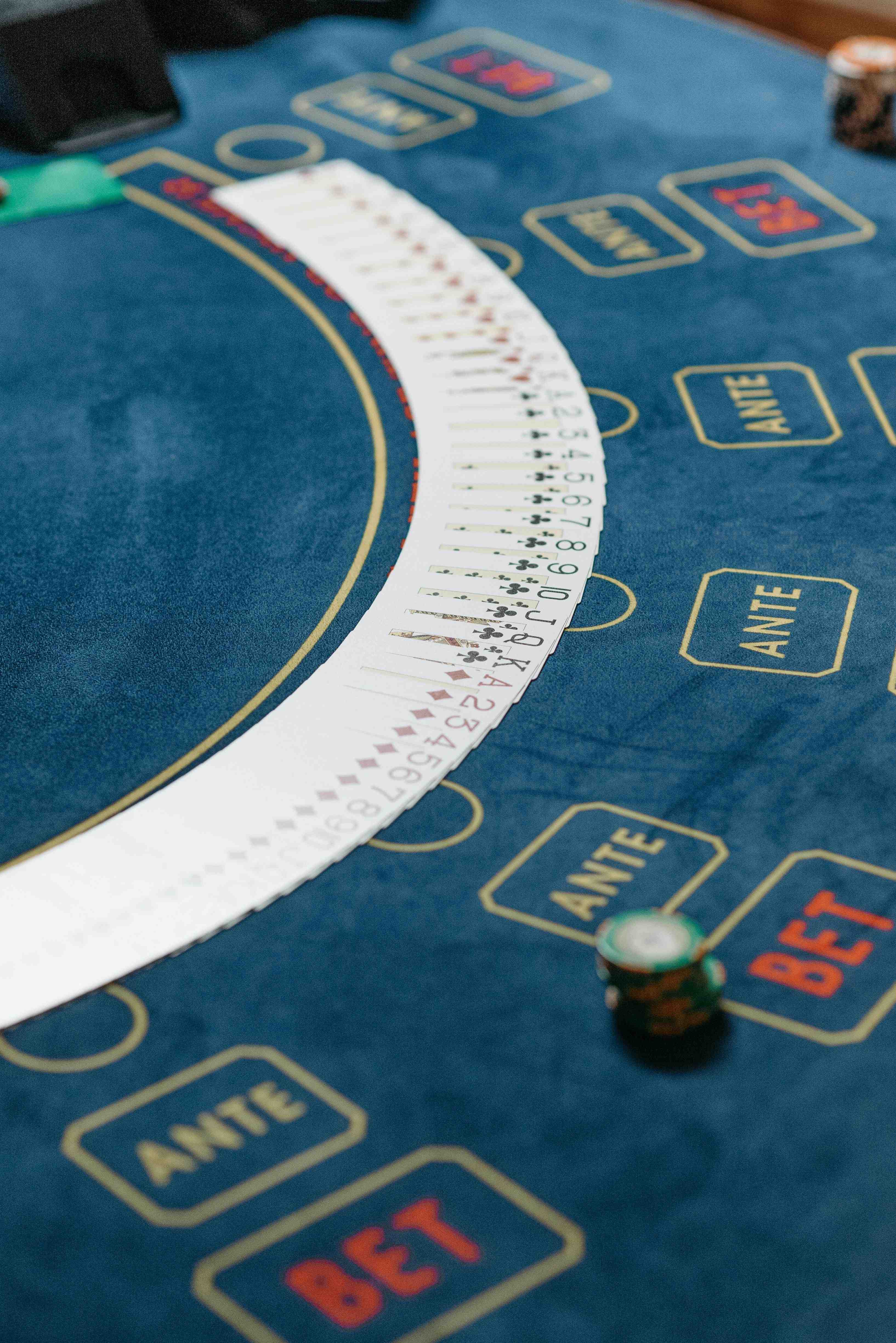 Casino Hub overview on 30 bdt for Bangladesh mobile entertainment browsing