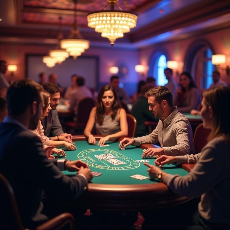 Adults only responsible gaming and account safety message on 30 bdt