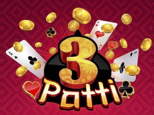 Responsible gaming message on 30 bdt for adults only in Bangladesh