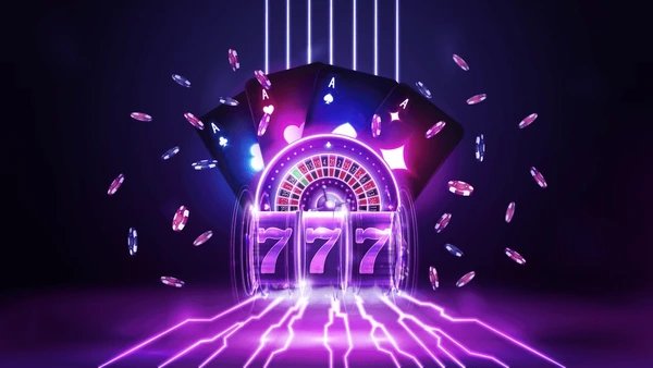 Mobile casino browsing journey for 30 bdt users across Bangladesh cities