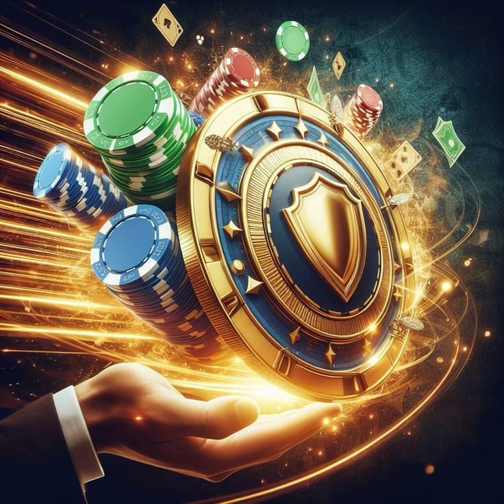 Responsible football market reading and account care on 30 bdt