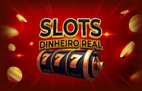 Responsible casino-style use and account care on 30 bdt platform